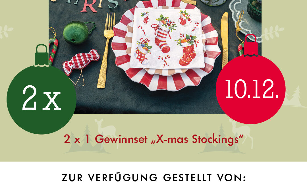 10. Dezember 2025