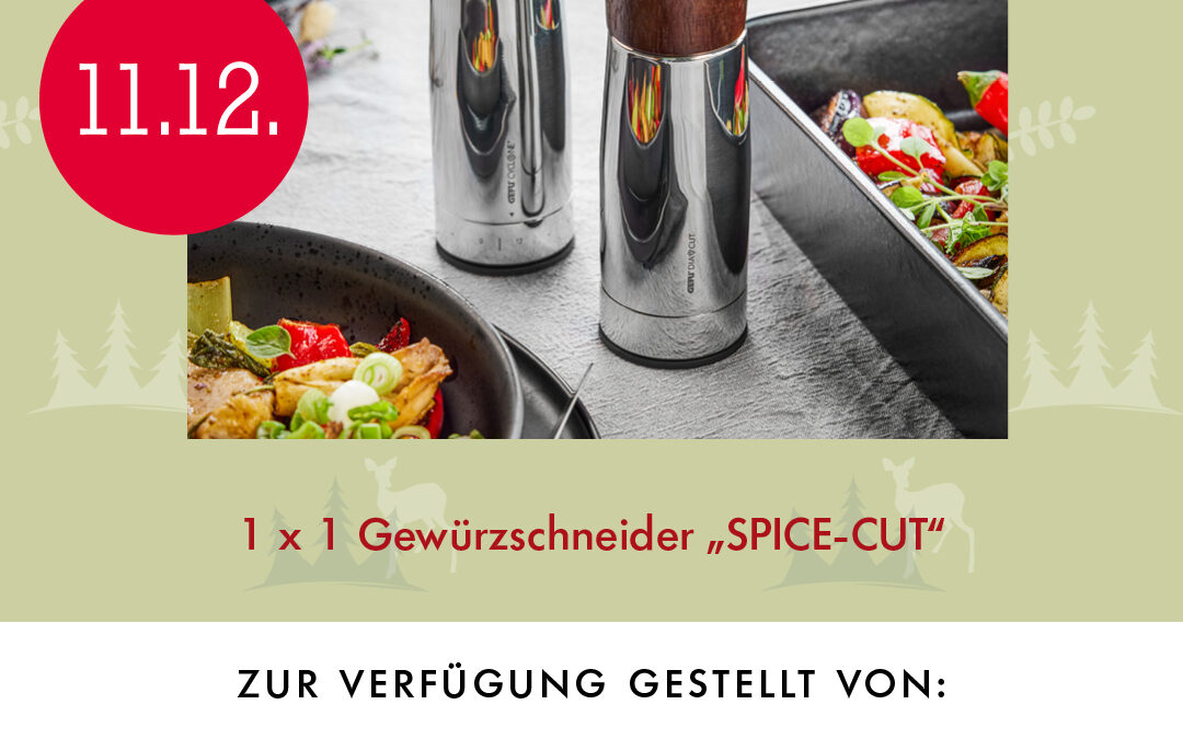 11. Dezember 2025