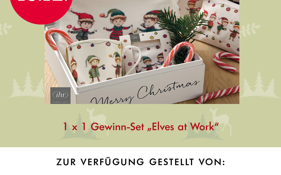 13. Dezember 2025