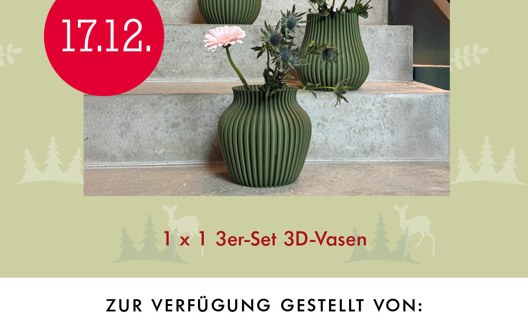 17. Dezember 2025