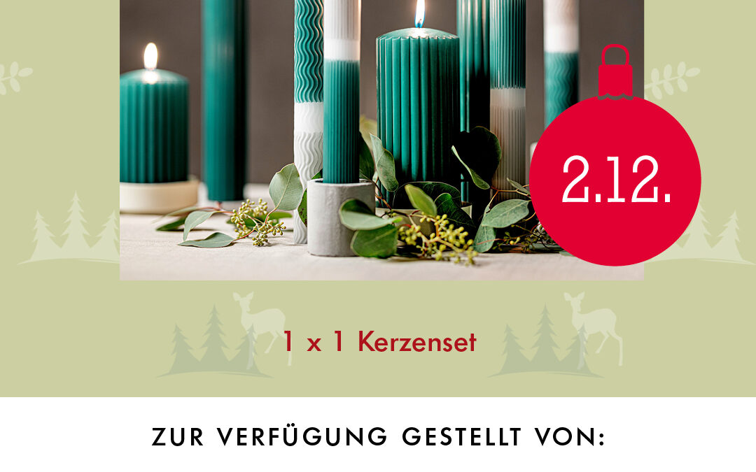 02. Dezember 2025