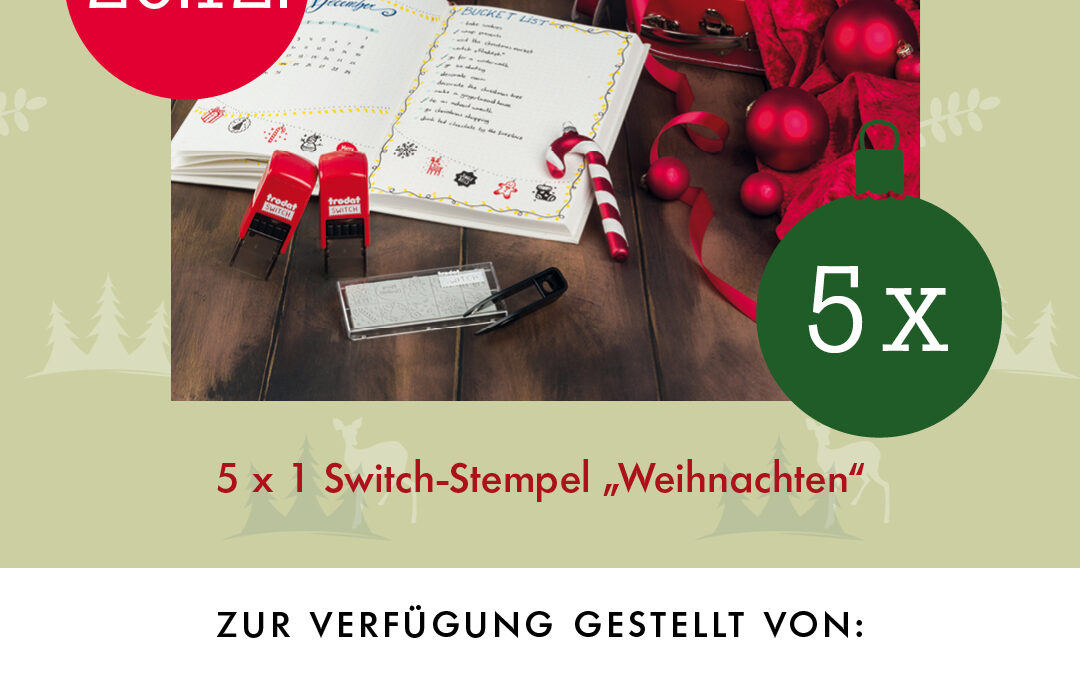 20. Dezember 2025