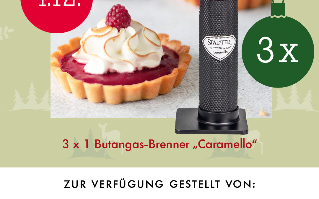 04. Dezember 2025