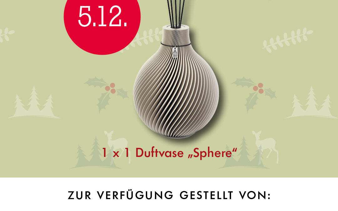 05. Dezember 2025