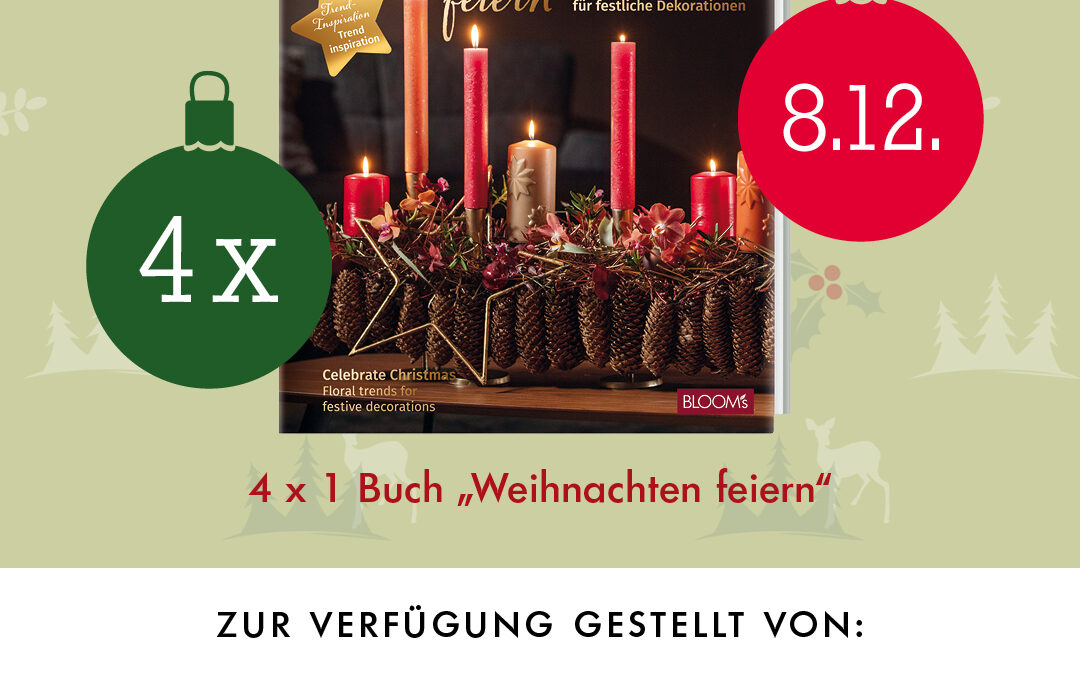 08. Dezember 2025