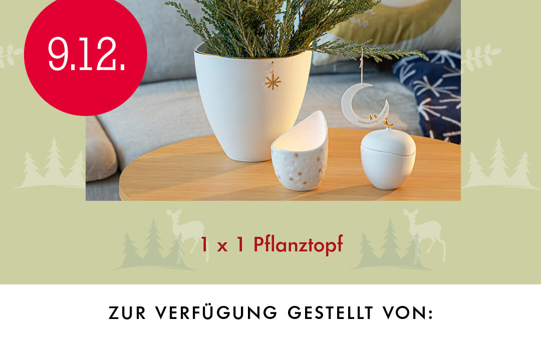 09. Dezember 2025